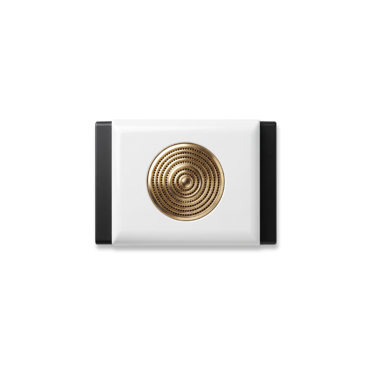 Adnext Doorbell