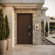 Adnext Doorbell