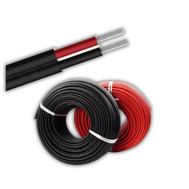 Adnext Double Insulated Cable