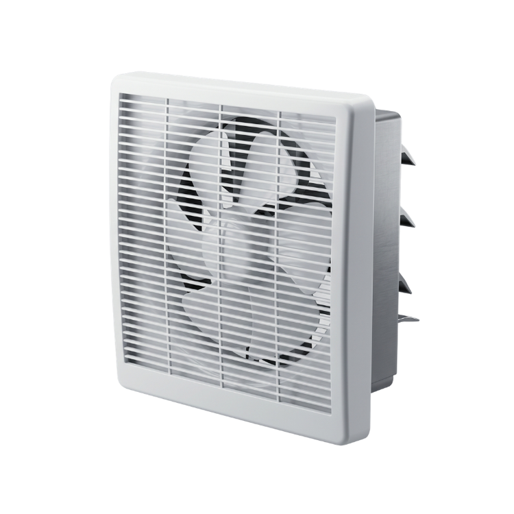 Adnext Exhaust Fan