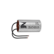 Adnext Fan Capacitor