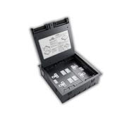 Adnext Floor Box