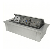 Adnext Floor Box