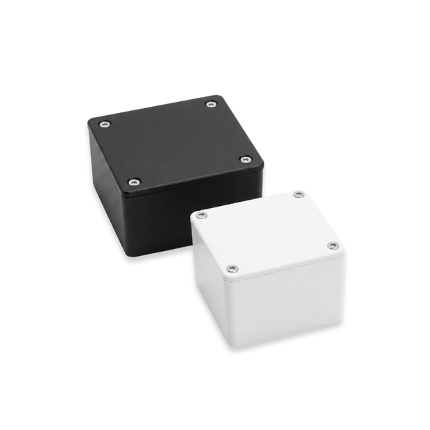 Adnext PVC Adaptable Box