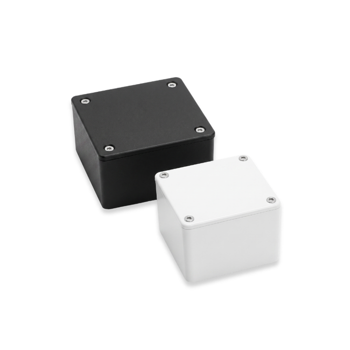 Adnext PVC Adaptable Box