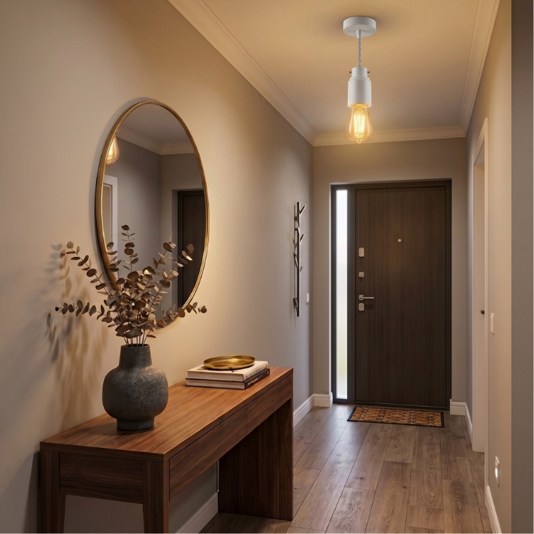 Adnext Hanging Holder