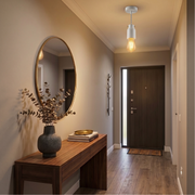 Adnext Hanging Holder