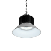 Adnext LED SMD Highbay