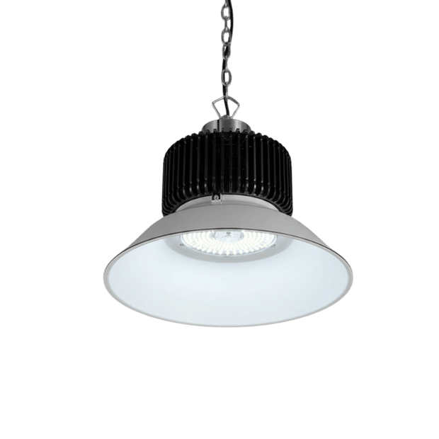Adnext LED SMD Highbay