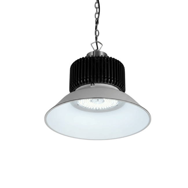 Adnext LED SMD Highbay