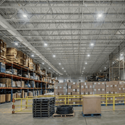 Adnext LED SMD Highbay