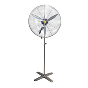 Adnext Stand and Industrial Fan
