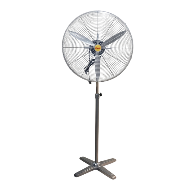 Adnext Stand and Industrial Fan