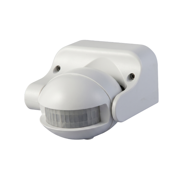 Adnext Motion Sensors
