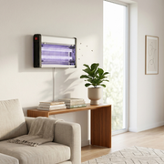 Adnext Insect Killer