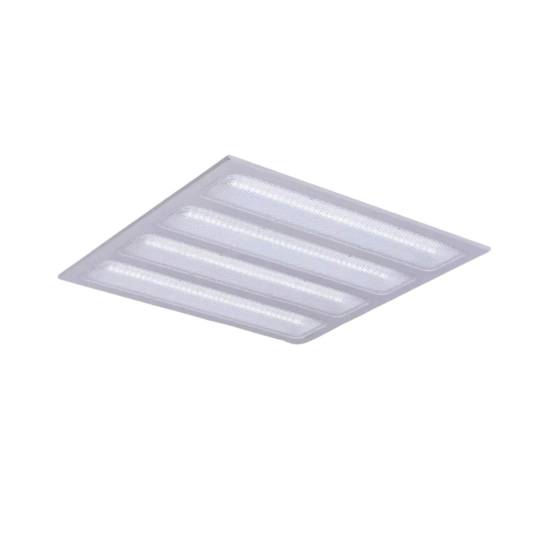 Adnext LED Grill Panel