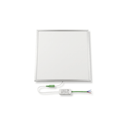 Adnext LED Panel Back Light