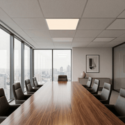 Adnext LED Panel Back Light