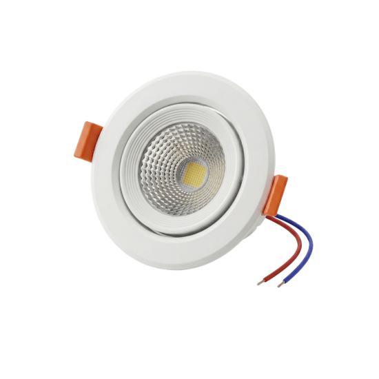 Adnext LED SMD Spotlight