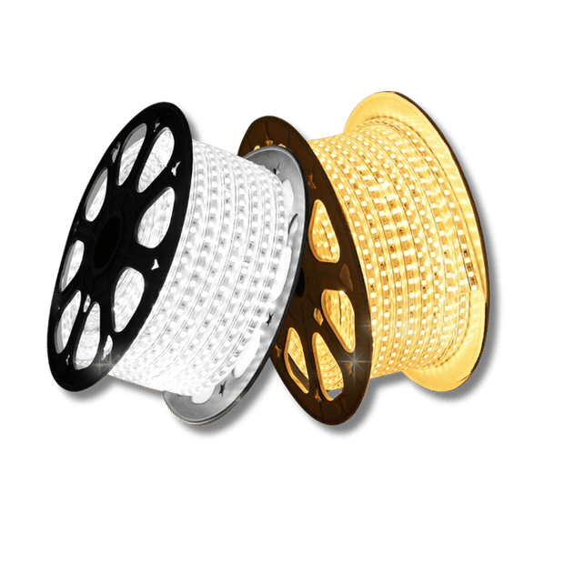 Adnext LED Strip
