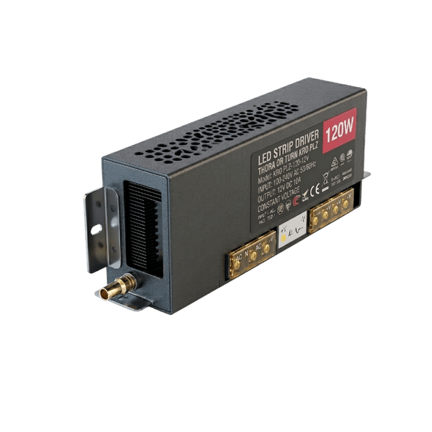 Adnext LED Strip Driver