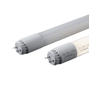 Adnext LED T8 Glass Tube