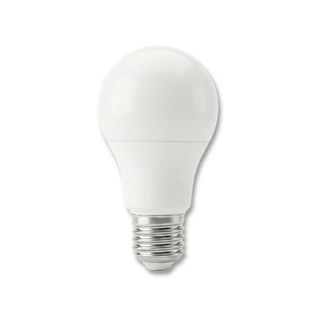Adnext LED Round Bulb (B22)