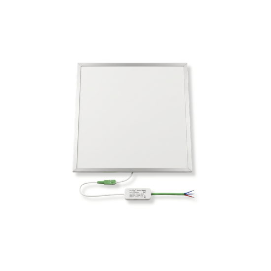 Adnext LED Panel Back Light