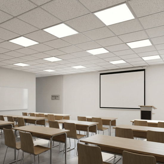 Adnext LED Panel Back Light