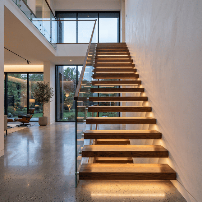 Adnext LED Strip