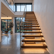 Adnext LED Strip