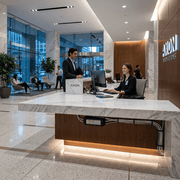Adnext LED Strip Driver