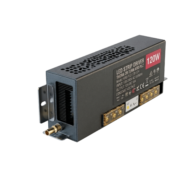 Adnext LED Strip Driver