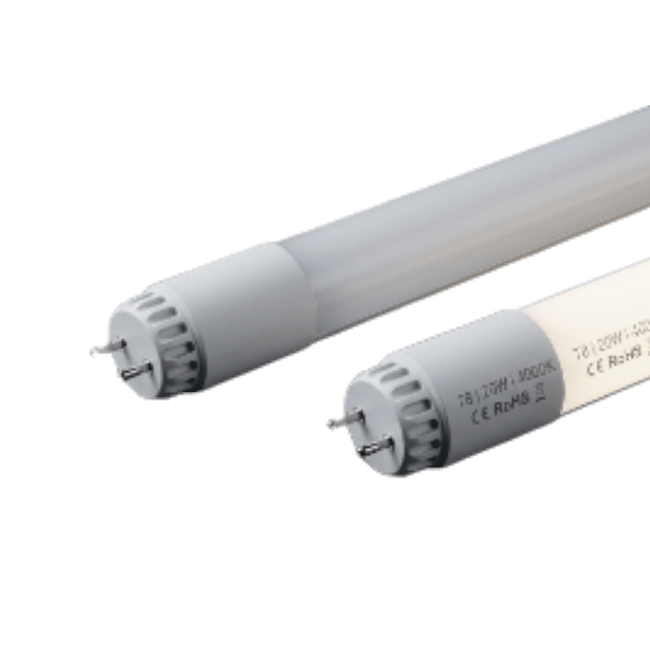 Adnext LED T8 Glass Tube