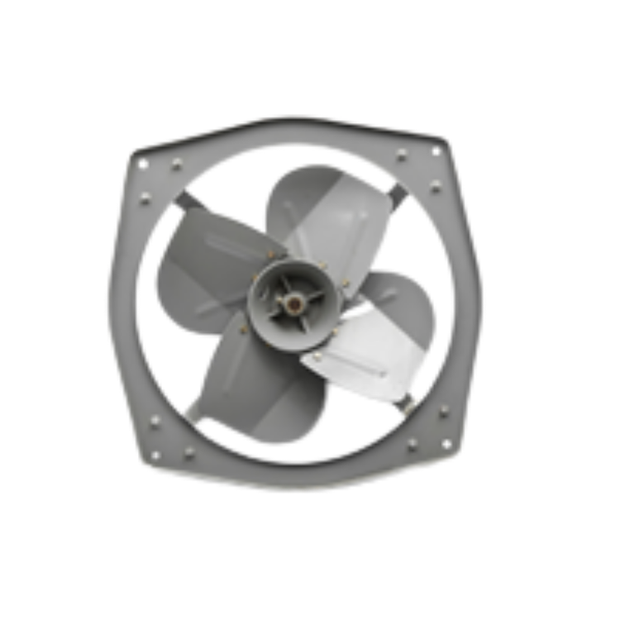Adnext Metal Exhaust Fan
