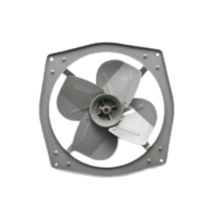 Adnext Metal Exhaust Fan