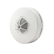 Adnext Motion Sensors