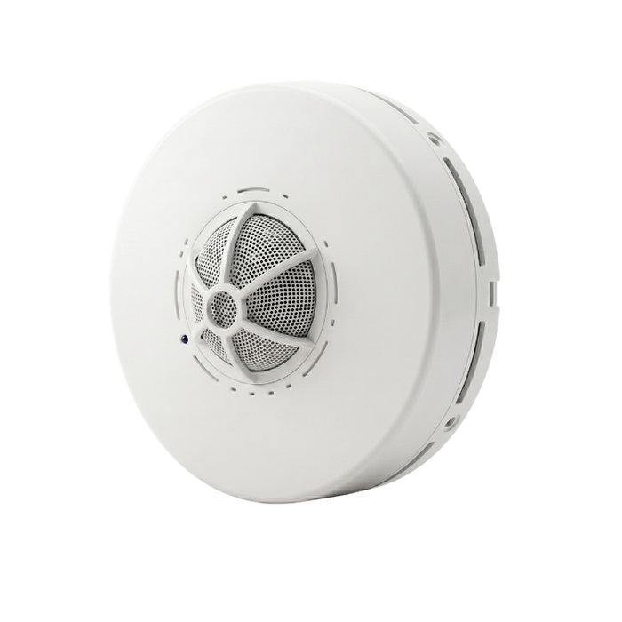 Adnext Motion Sensors