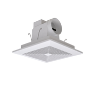 Adnext Exhaust Fan
