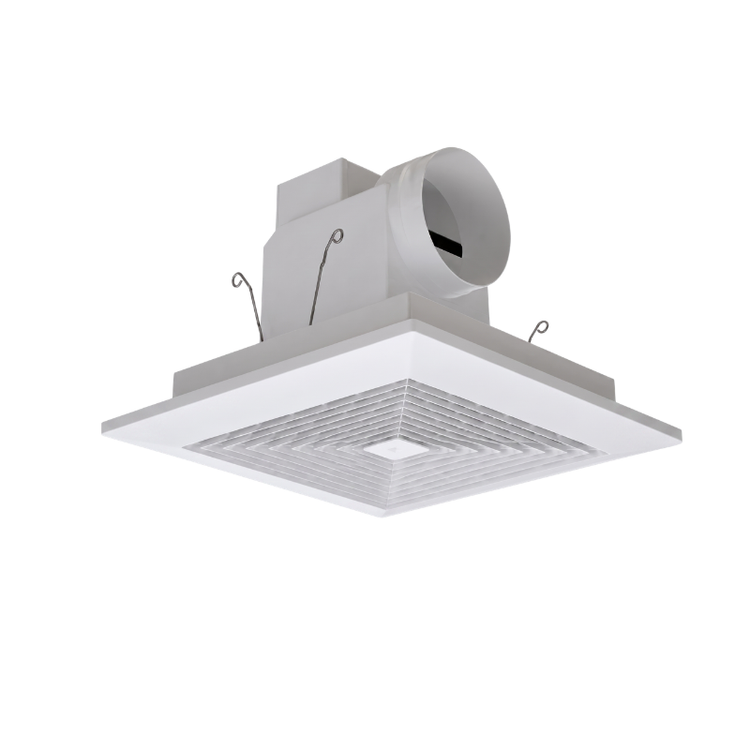 Adnext Exhaust Fan
