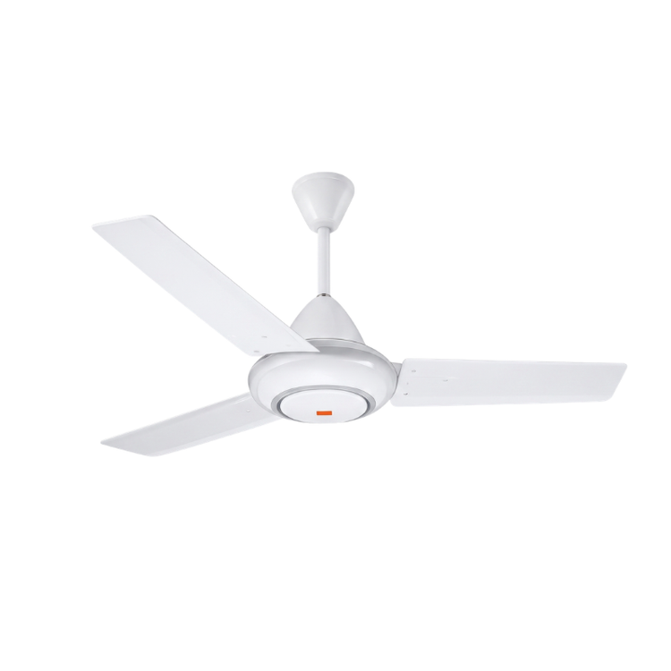 Adnext Ceiling Fan