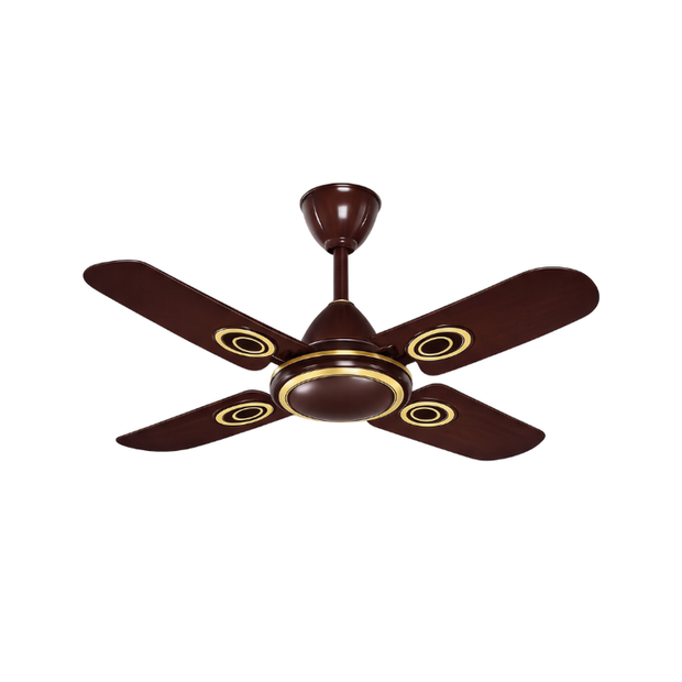 Adnext Ceiling Fan