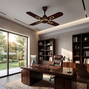 Adnext Ceiling Fan