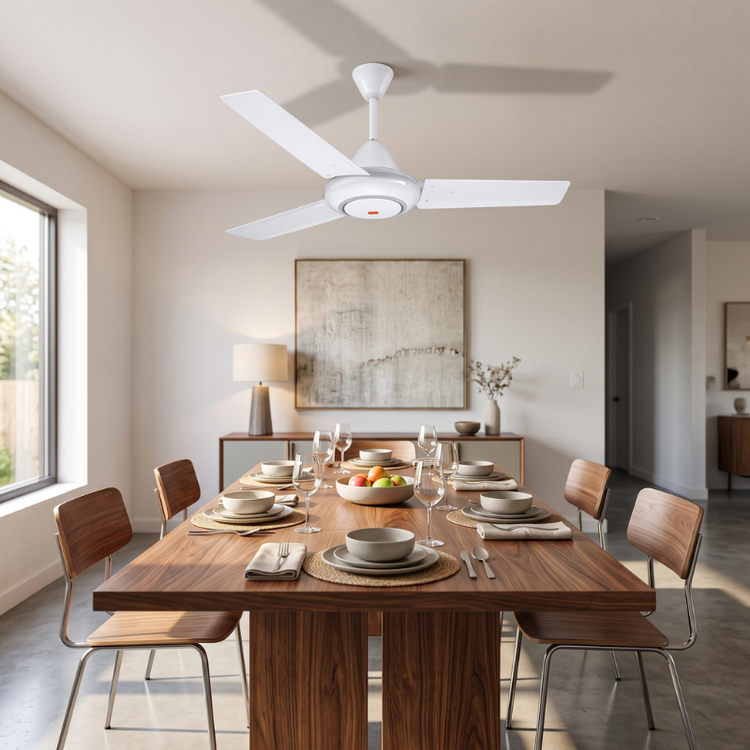 Adnext Ceiling Fan