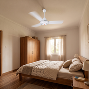 Adnext Ceiling Fan