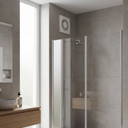 Adnext Exhaust Fan