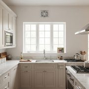 Adnext Exhaust Fan