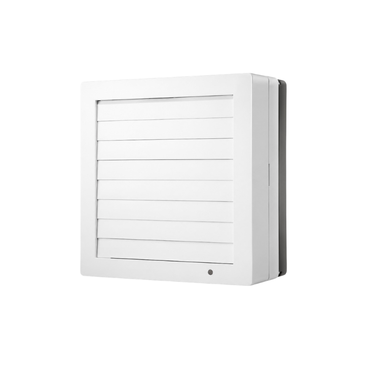 Adnext Exhaust Fan