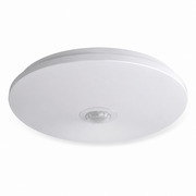 Adnext Sensor Ceiling Light