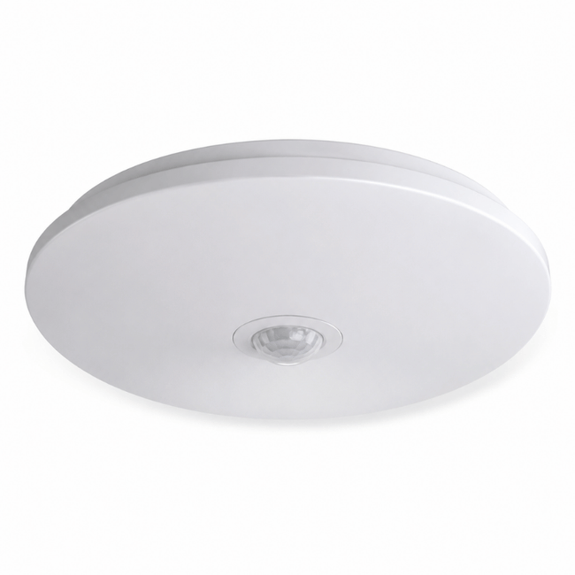 Adnext Sensor Ceiling Light